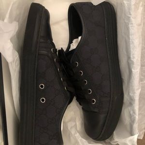Gucci MENS sneakers